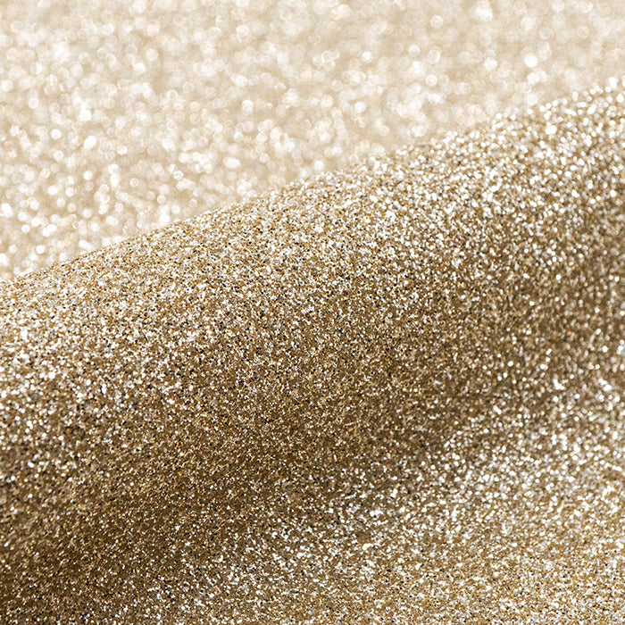 SISER Glitter - Flex thermocollant textile pailleté
