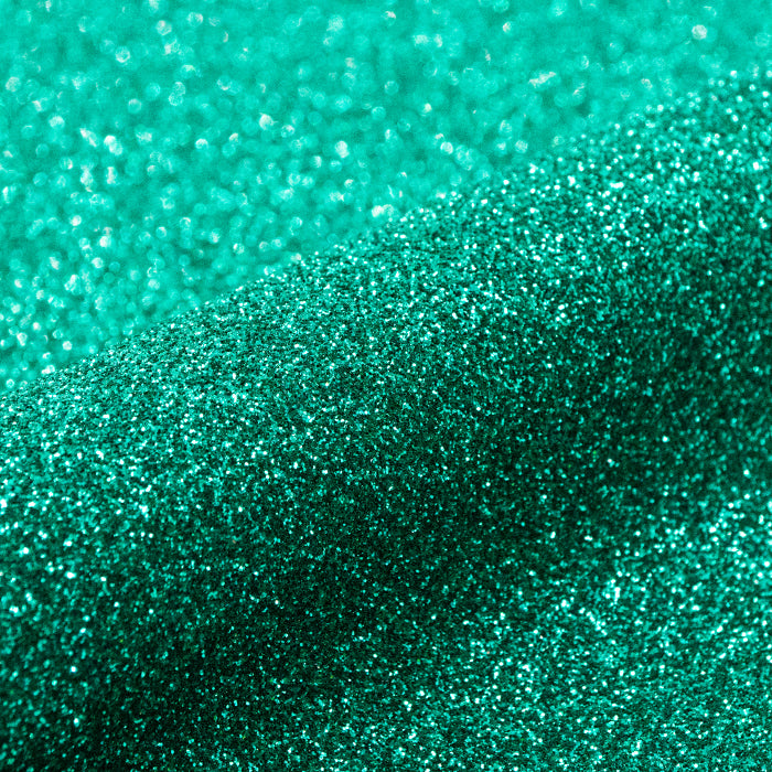 SISER Glitter - Flex thermocollant textile pailleté