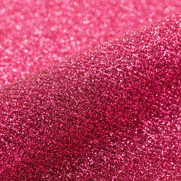 SISER Glitter - Flex thermocollant textile pailleté