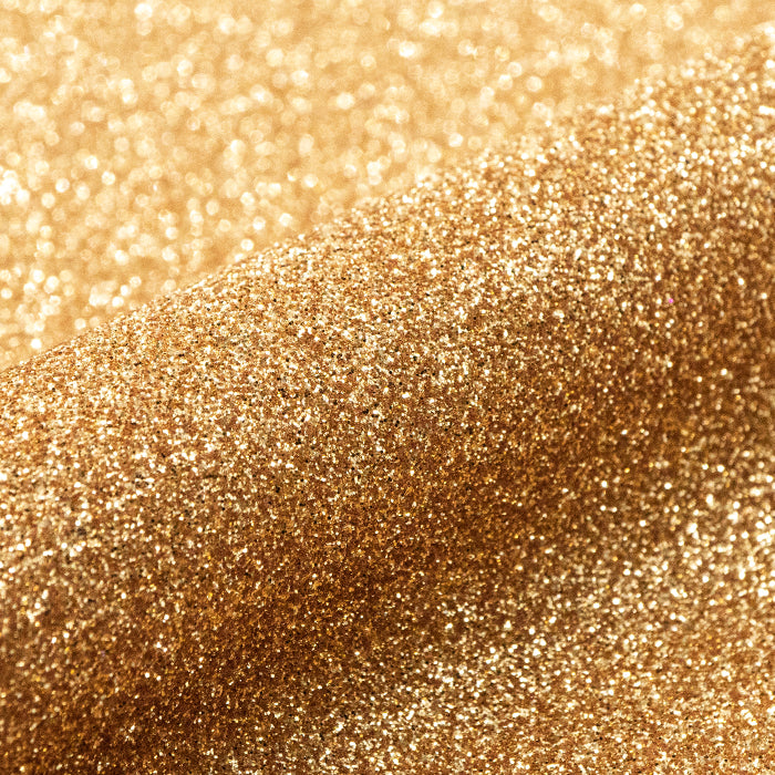 SISER Glitter - Flex thermocollant textile pailleté