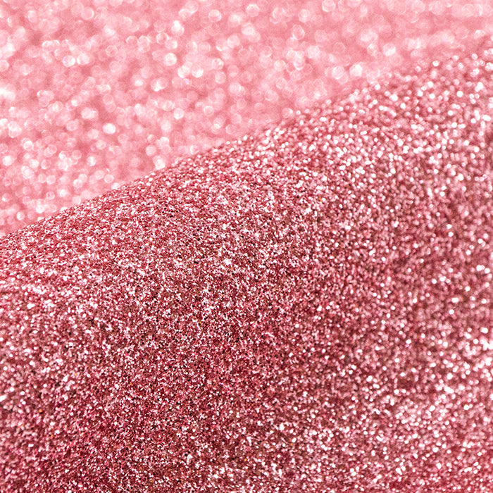 SISER Glitter - Flex thermocollant textile pailleté