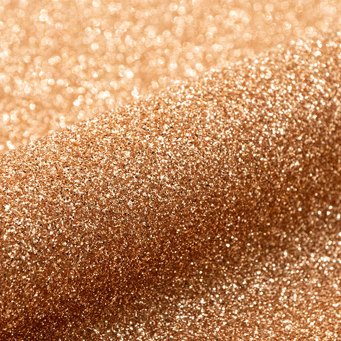 SISER Glitter - Flex thermocollant textile pailleté