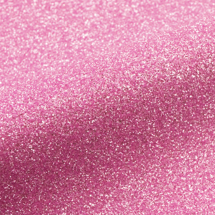 SISER Glitter - Flex thermocollant textile pailleté