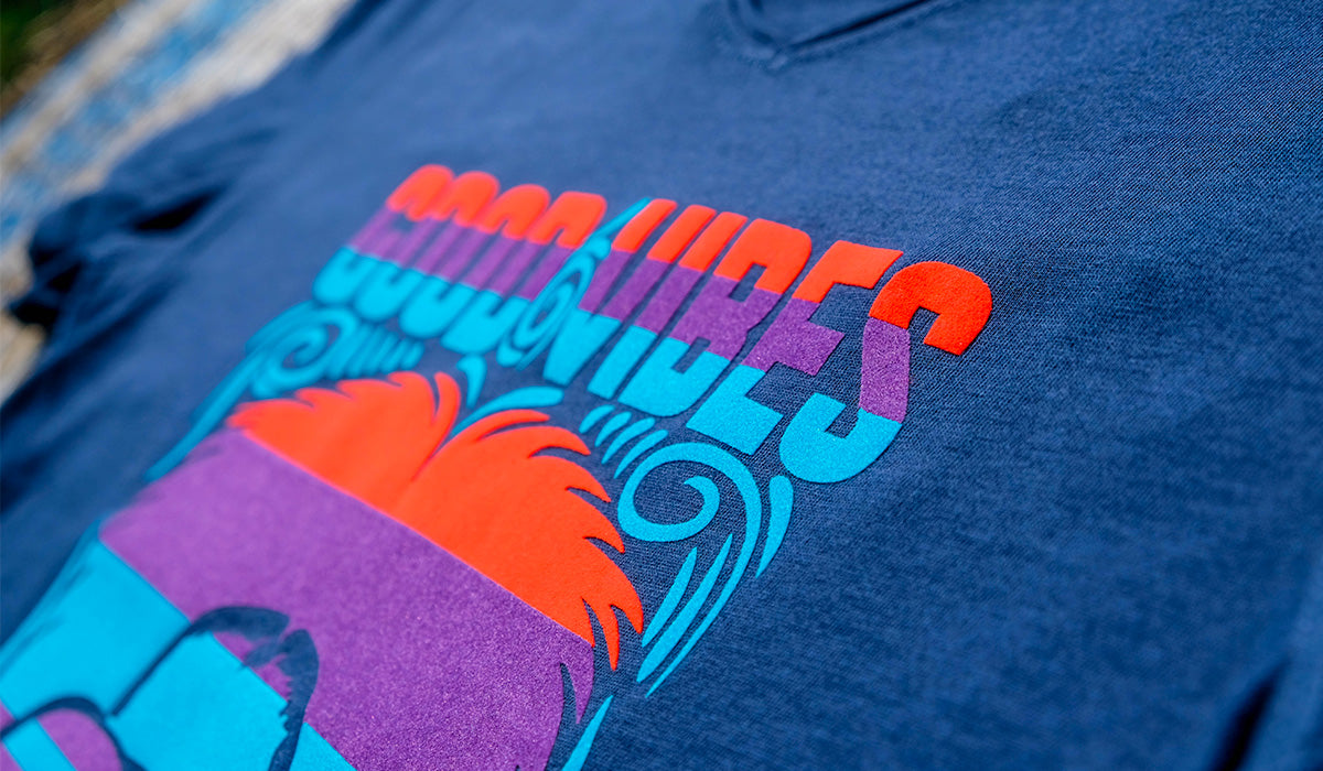 SISER Stripflock Pro - Flex iron-on velvet textile