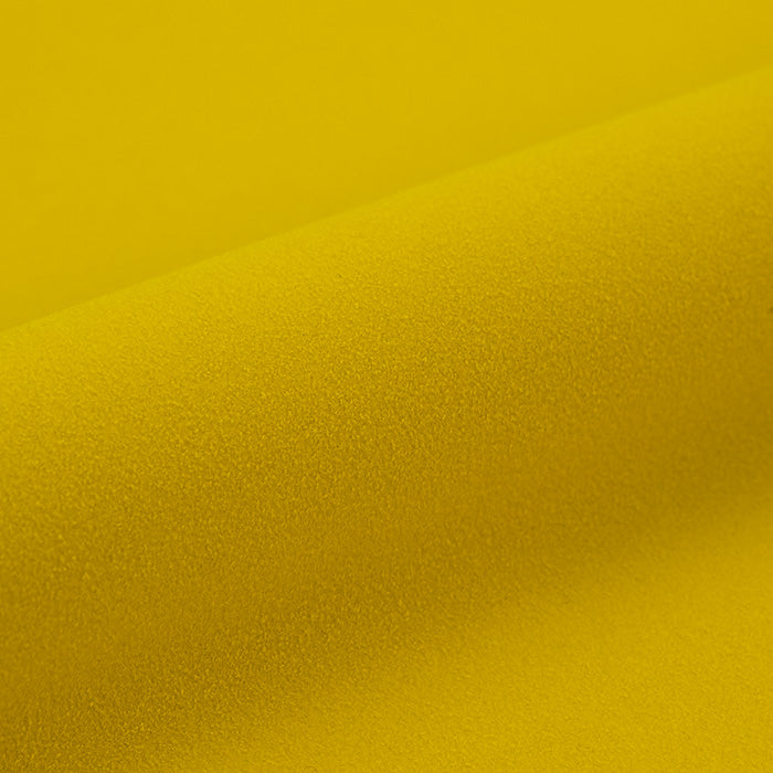 SISER Stripflock Pro - Flex iron-on velvet textile