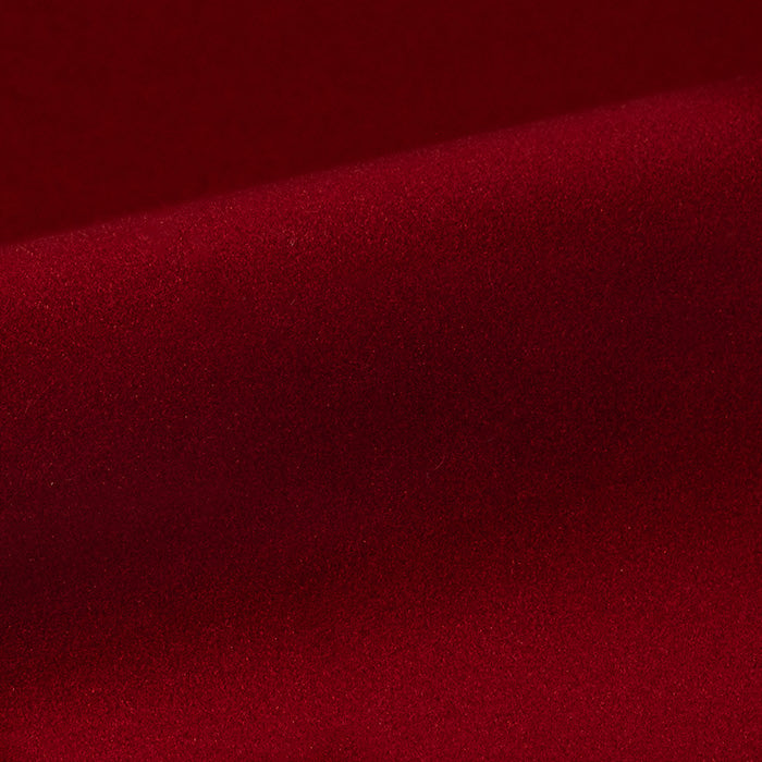 SISER Stripflock Pro - Flex iron-on velvet textile