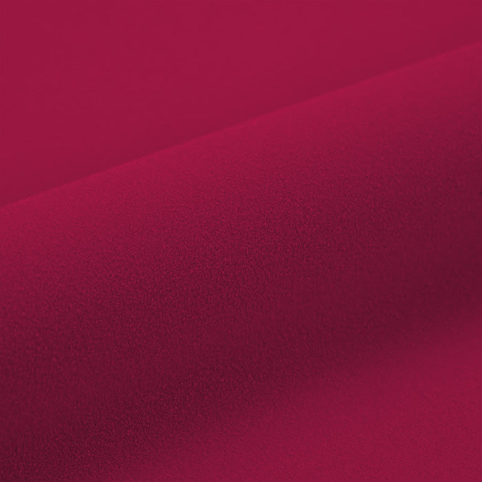 SISER Stripflock Pro - Flex iron-on velvet textile