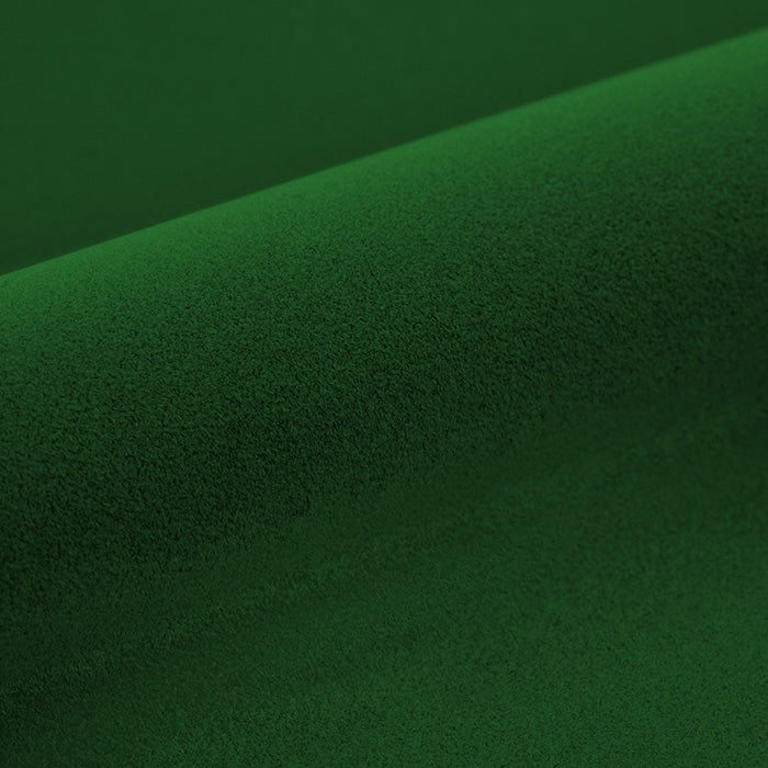 SISER Stripflock Pro - Flex iron-on velvet textile