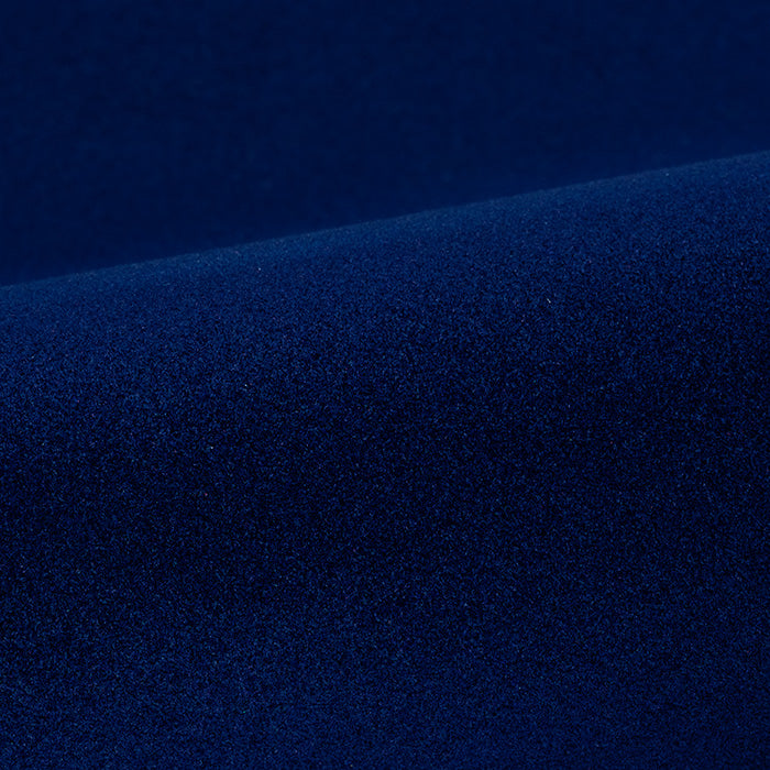 SISER Stripflock Pro - Flex iron-on velvet textile