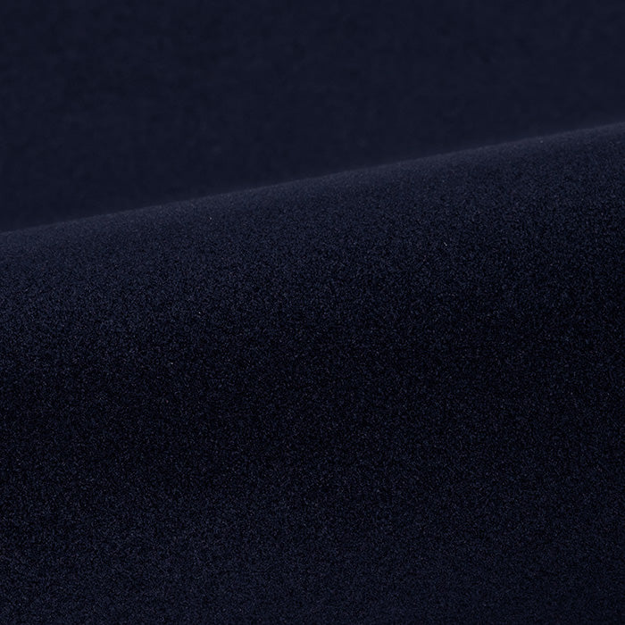 SISER Stripflock Pro - Flex iron-on velvet textile