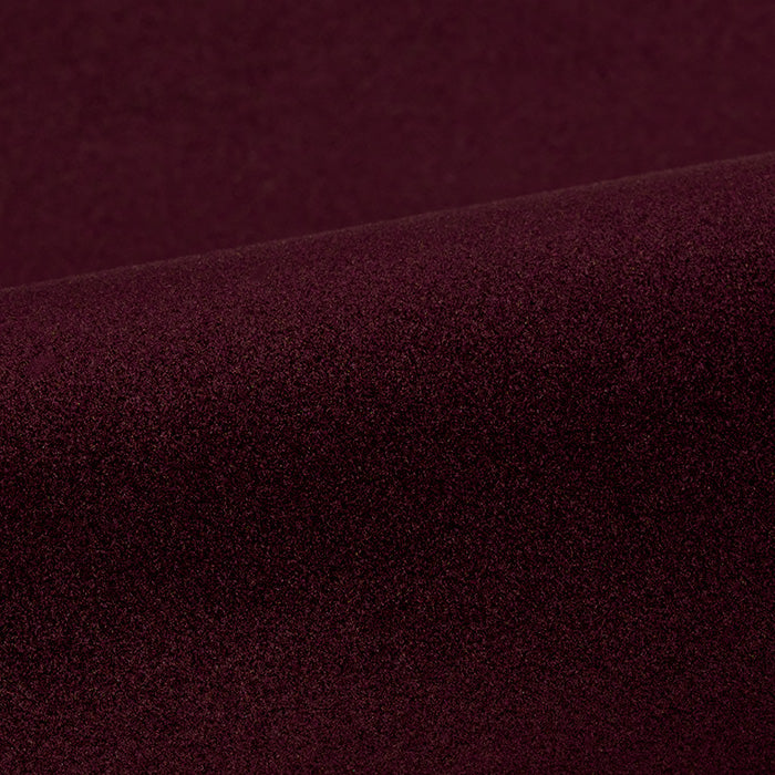 SISER Stripflock Pro - Flex iron-on velvet textile