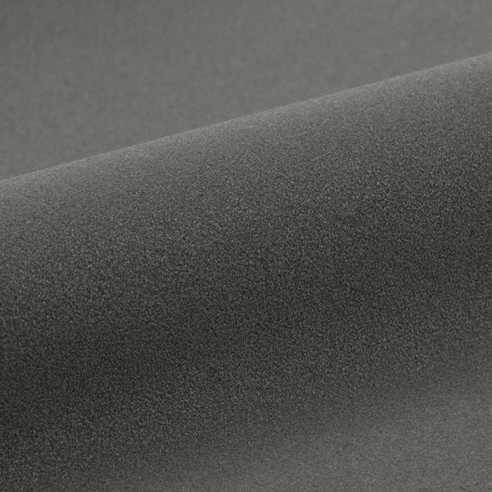 SISER Stripflock Pro - Flex iron-on velvet textile