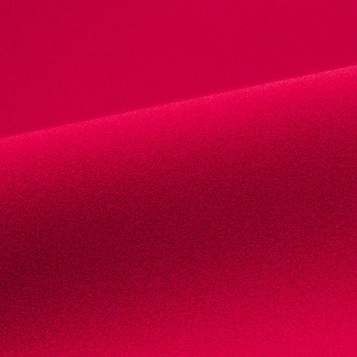 SISER Stripflock Pro - Flex iron-on velvet textile