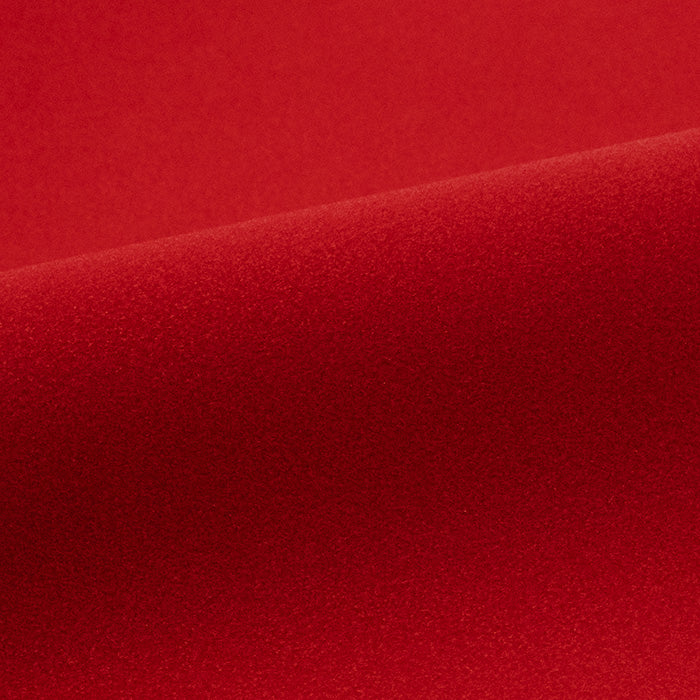 SISER Stripflock Pro - Flex iron-on velvet textile