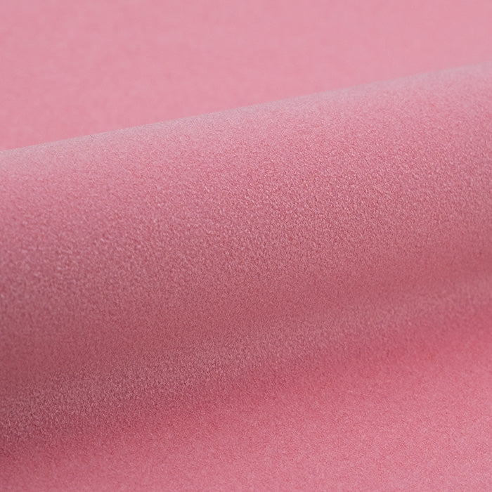 SISER Stripflock Pro - Flex iron-on velvet textile