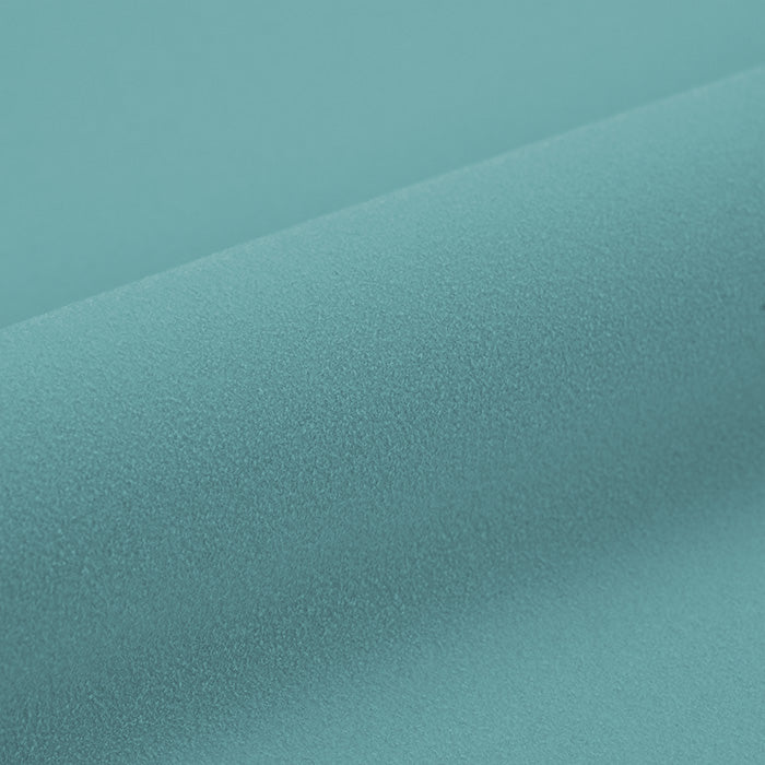 SISER Stripflock Pro - Flex iron-on velvet textile