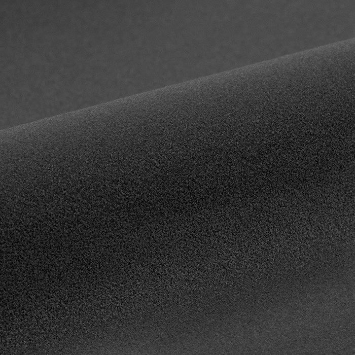 SISER Stripflock Pro - Flex iron-on velvet textile