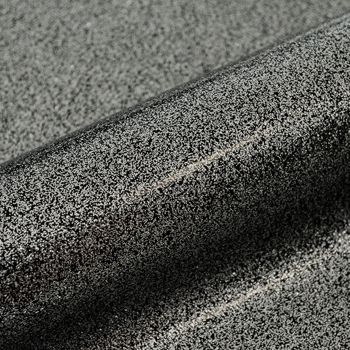 SISER Sparkle - Flex thermocollant textile scintillant