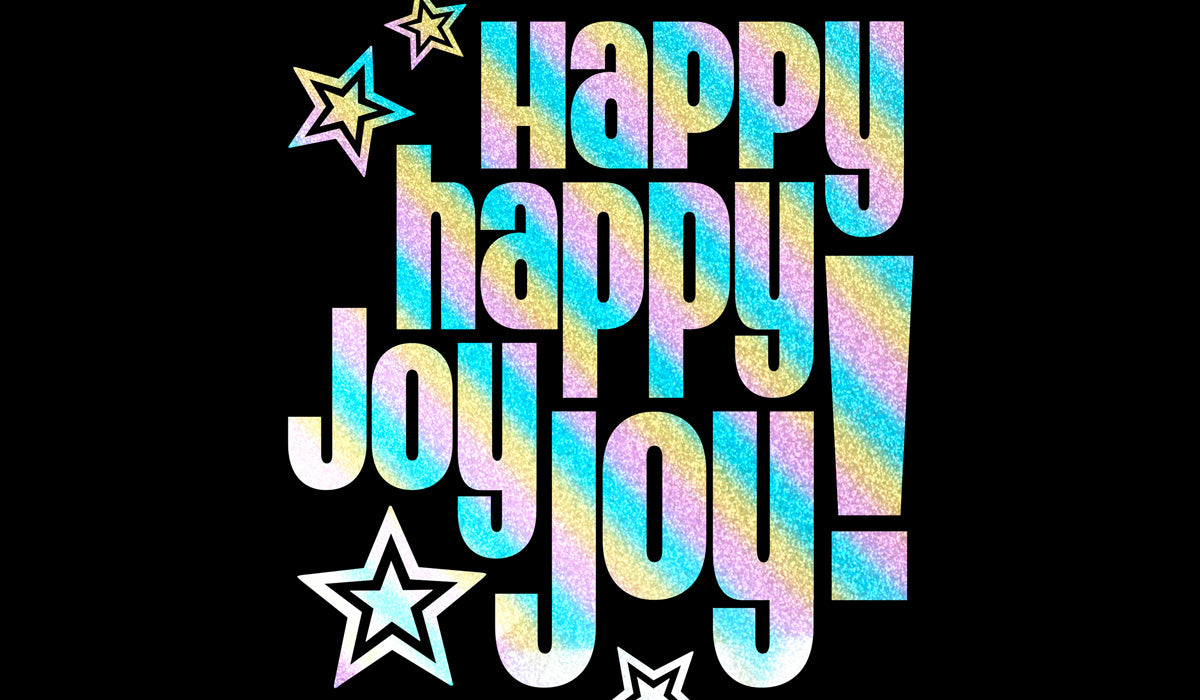 Siser Twinke - Flex thermocollant textile pailleté doux