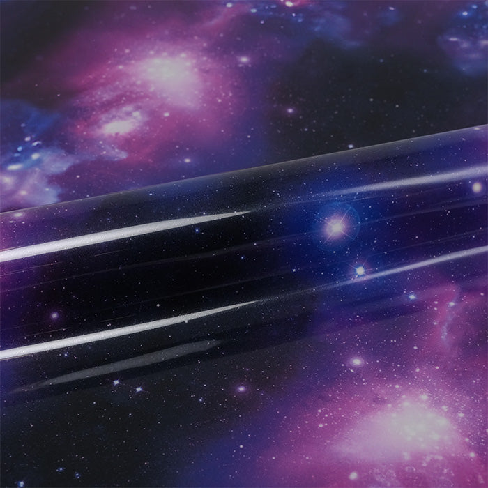 SISER EasyPatterns Plus - Flex thermocollant textile à motifs préimprimés