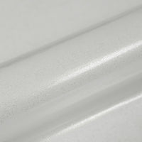 SISER Sparkle - Flex thermocollant textile scintillant